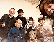 ��q�s�R�~���j�e�B�J�t�F�������