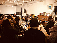 ��q�s�R�~���j�e�B�J�t�F�������