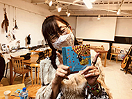 ��q�s�R�~���j�e�B�J�t�F�������