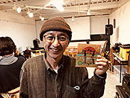 ��q�s�R�~���j�e�B�J�t�F�������