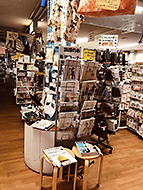 ��q�s�R�~���j�e�B�J�t�F�������