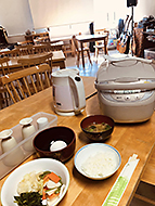 ��q�s�R�~���j�e�B�J�t�F�������