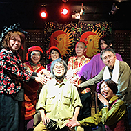 ���s���@�l�K�|�W