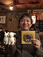 ���s���@�l�K�|�W