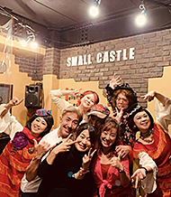 ����vol.14