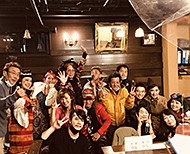 ����vol.14