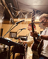 ����vol.14