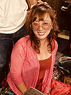 ����vol.14