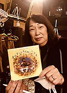 ����vol.14