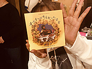 ����vol.14