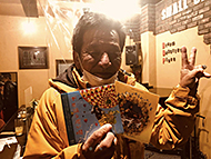 ����vol.14