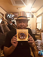 ����vol.14