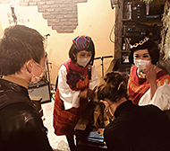 ����vol.14