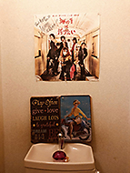 ����vol.14