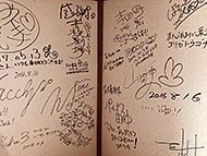 ����vol.14