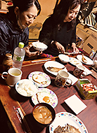 ����vol.14