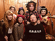 ���É���폊 �Ȃ��