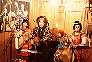 ���É���폊 �Ȃ��