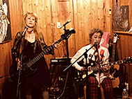 ���É���폊 �Ȃ��