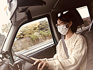 ���É���폊 �Ȃ��