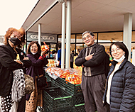 ���É���폊 �Ȃ��