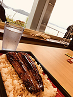 ���É���폊 �Ȃ��