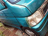 �Ԍ��V���b�N