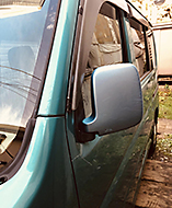 �Ԍ��V���b�N