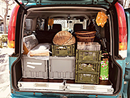 ���{�@���΂���