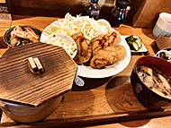 ���{�@���΂���