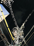 �������{�b�g