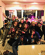 �Q�n�a��Casa Midori