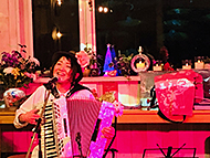 �Q�n�a��Casa Midori