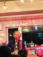 �Q�n�a��Casa Midori