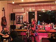 �Q�n�a��Casa Midori