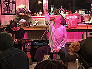 �Q�n�a��Casa Midori