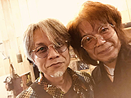 �Q�n�a��Casa Midori