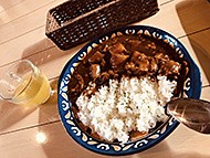 �Q�n�a��Casa Midori