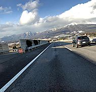 �Q�n�a��Casa Midori