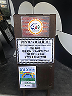 �􂵔[�߃��C�u2�{