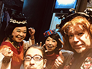 �􂵔[�߃��C�u2�{