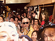 �􂵔[�߃��C�u2�{