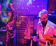 �􂵔[�߃��C�u2�{