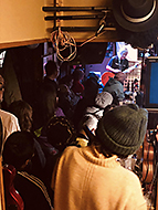 �􂵔[�߃��C�u2�{