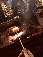 �􂵔[�߃��C�u2�{