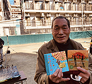 ���l�@�����V�t���y���݃R���T�[�g