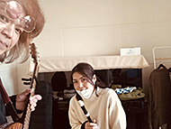 ���̃X�^�W�I����