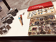 �w���`�t�ƒ��z�x�W