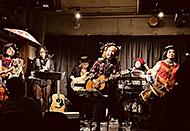 �C���`�L��􂵃I���K������20���N�L�O�����}��