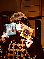 �C���`�L��􂵃I���K������20���N�L�O�����}��